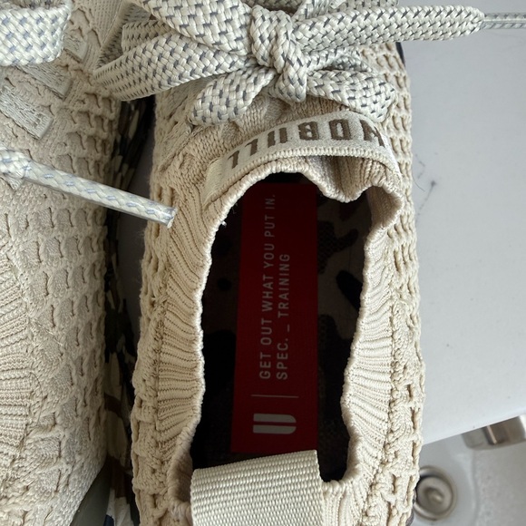 NOBULL Women or Men Shoes - Picture 6 of 9